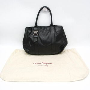 Salvatore Ferragamo Tote