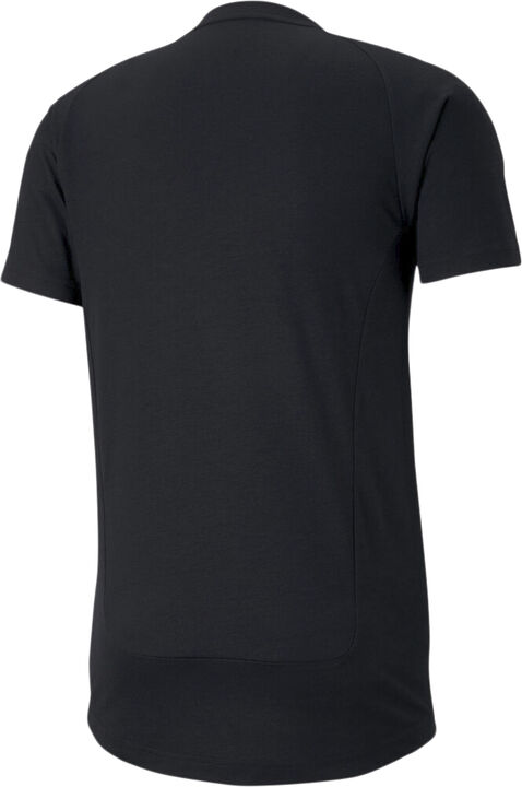 Evostripe T-shirt