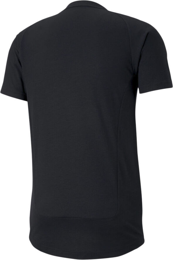Evostripe T-shirt