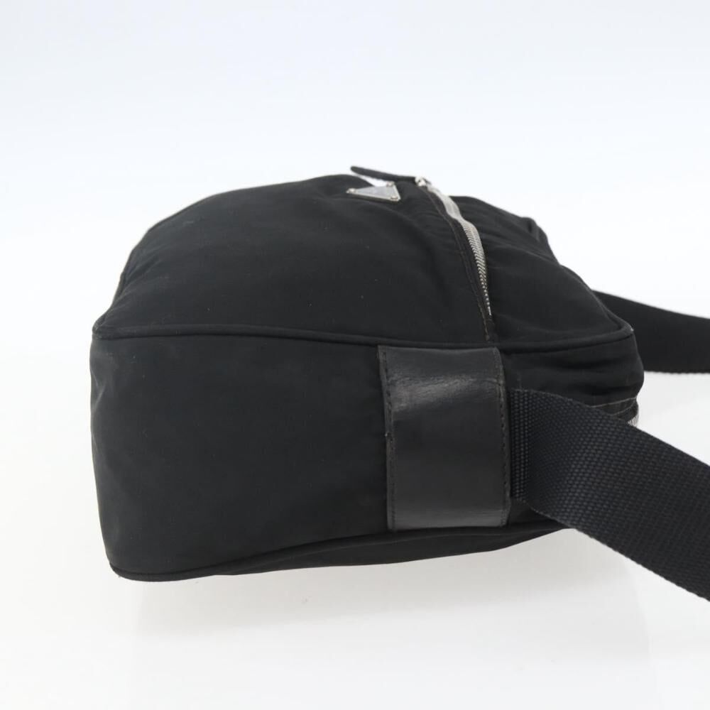 Prada Shoulder Bag