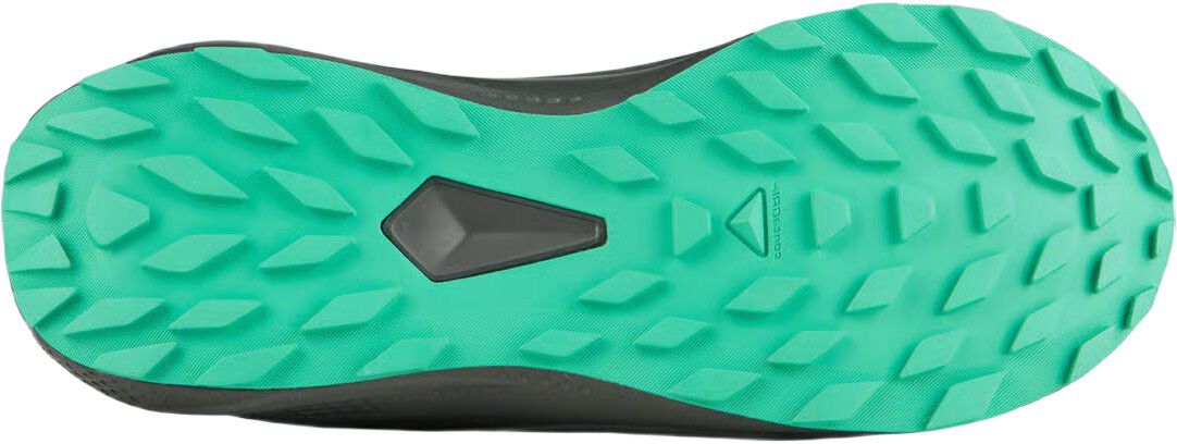 Alphaglide Gore-tex Vandresko