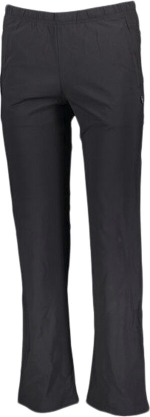 Denete 2-Way short stretchbukser