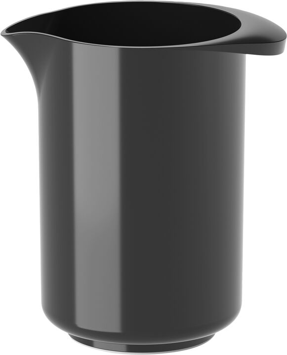 Mixkande Classic 1,25 L Sort