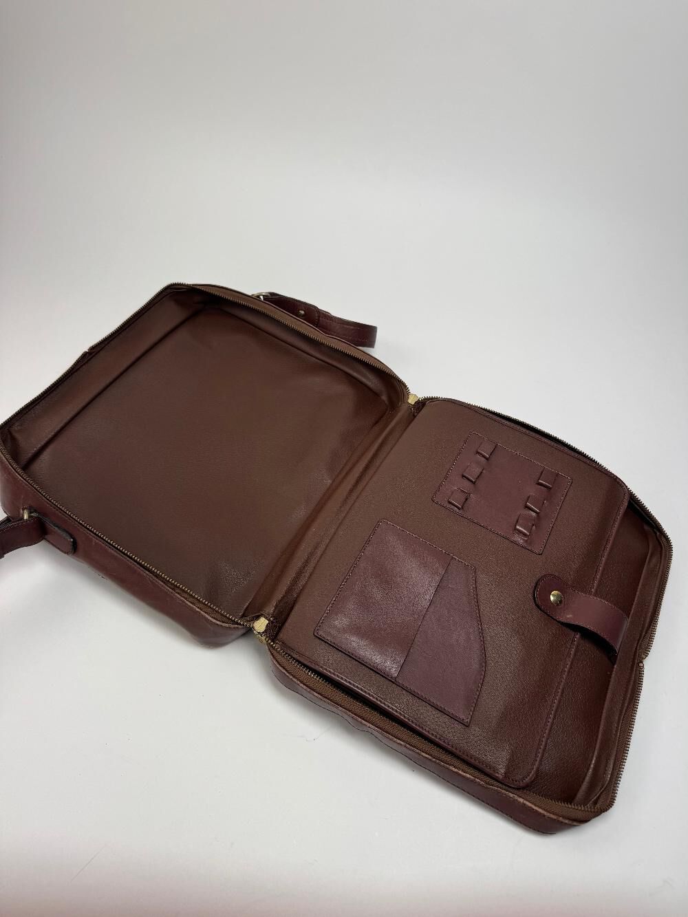 Celine Travel Bag
