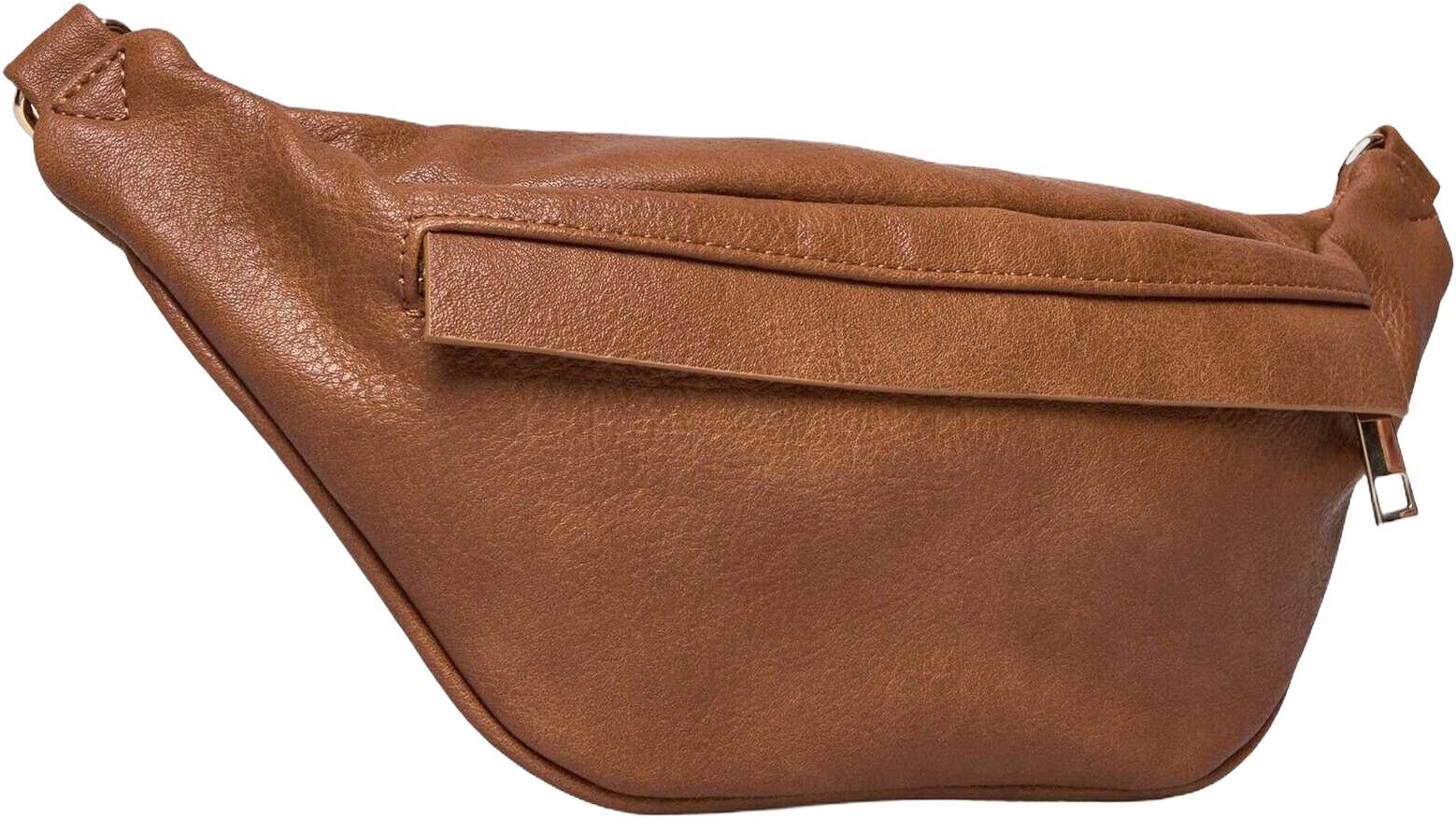 RBAndora Bum Bag