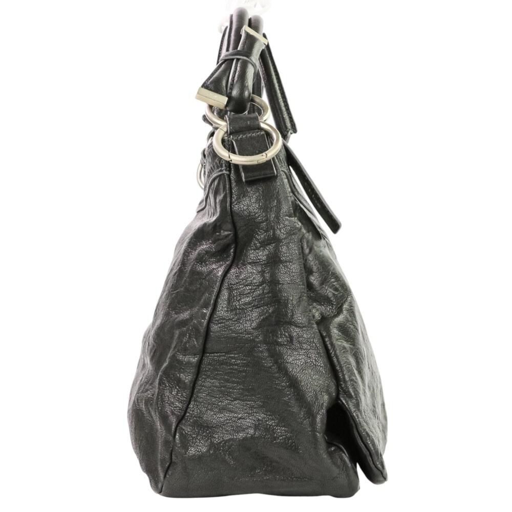 Chlo&eacute; Handbag