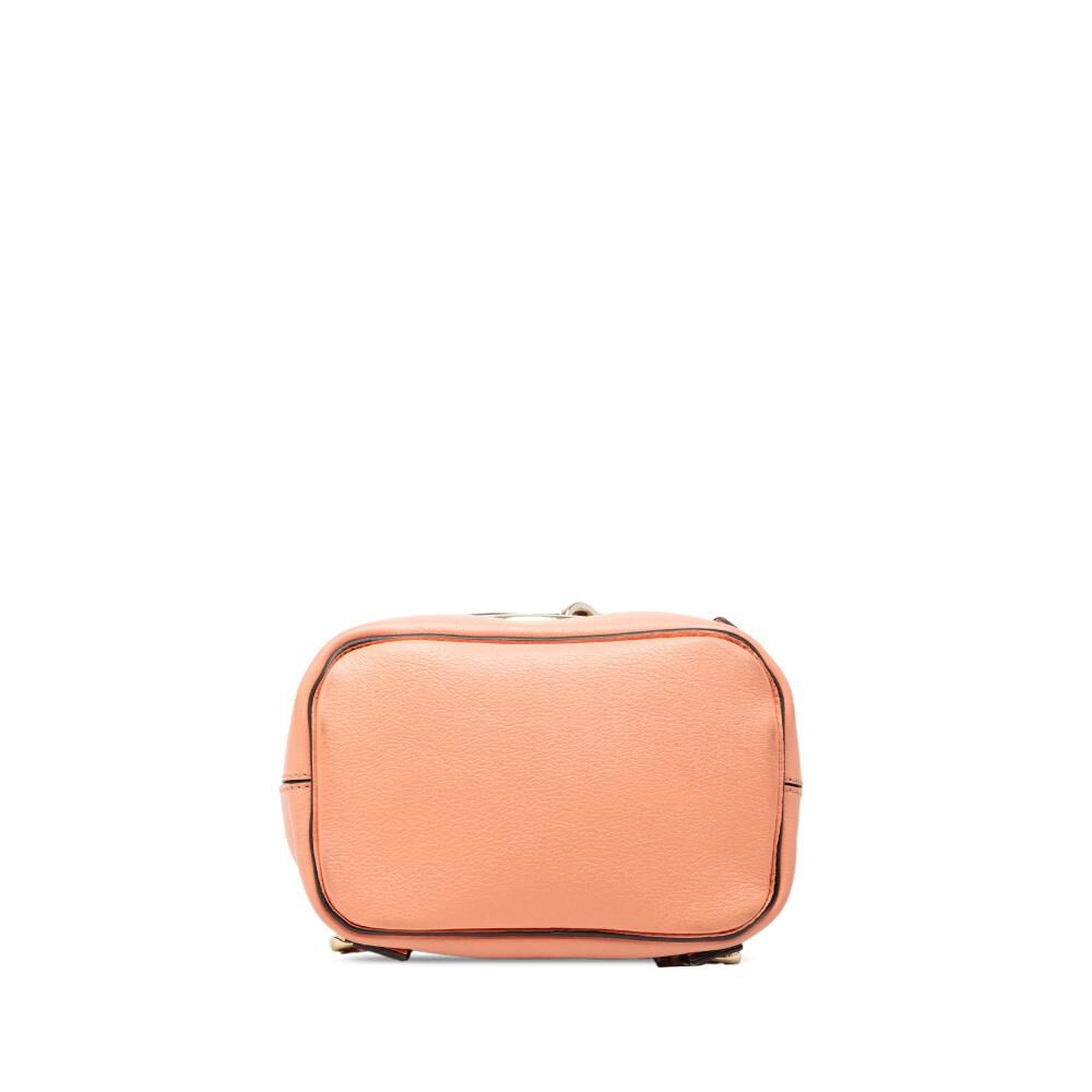 Chlo&eacute; Backpack