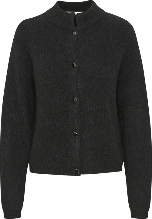 AlphaGZ short cardigan NOOS