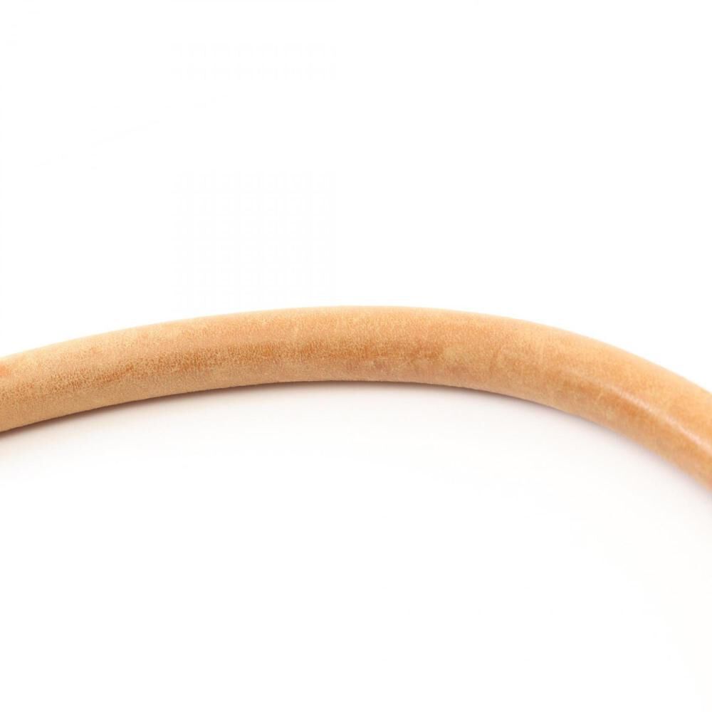 Louis Vuitton Looping