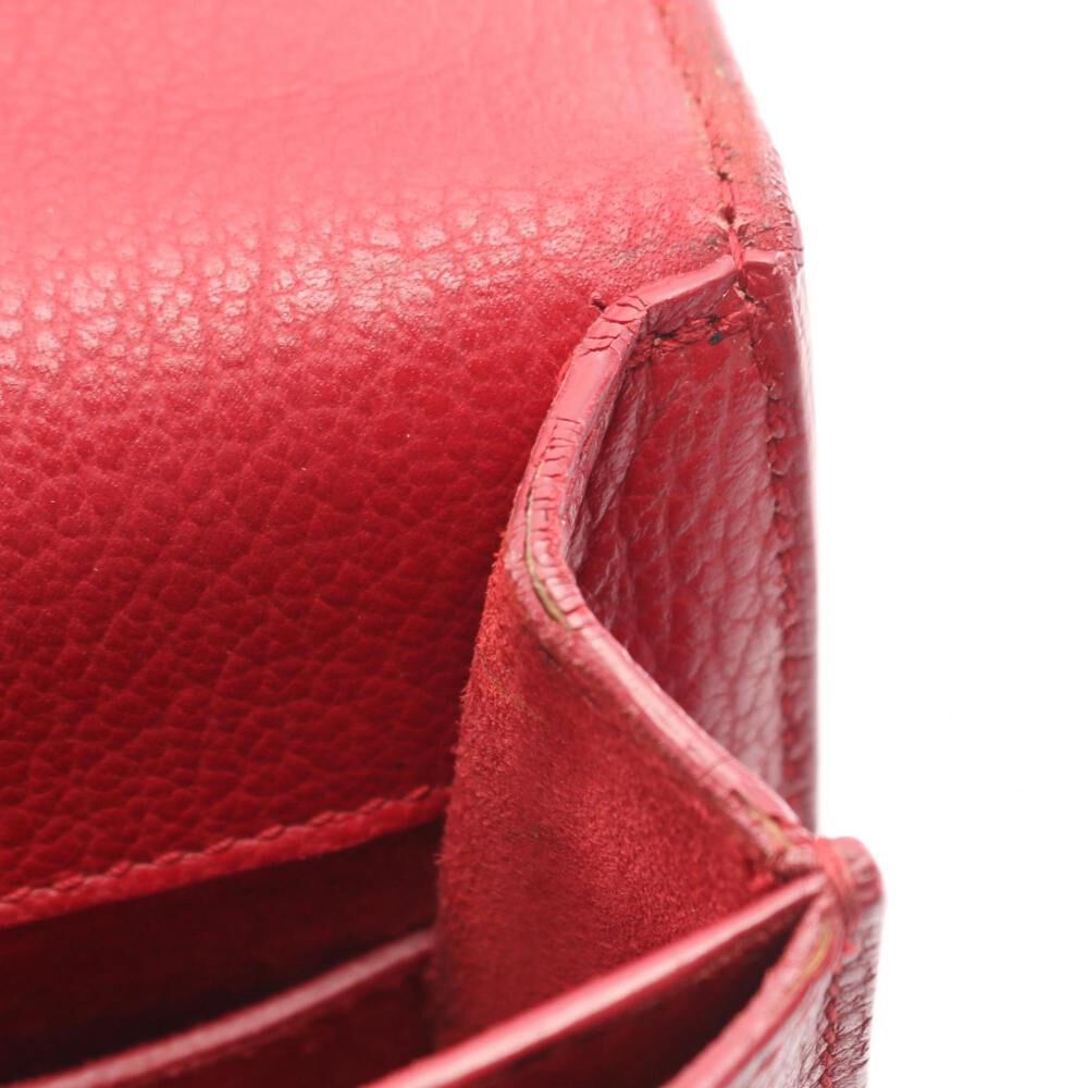 Yves Saint Laurent Shoulder Bag