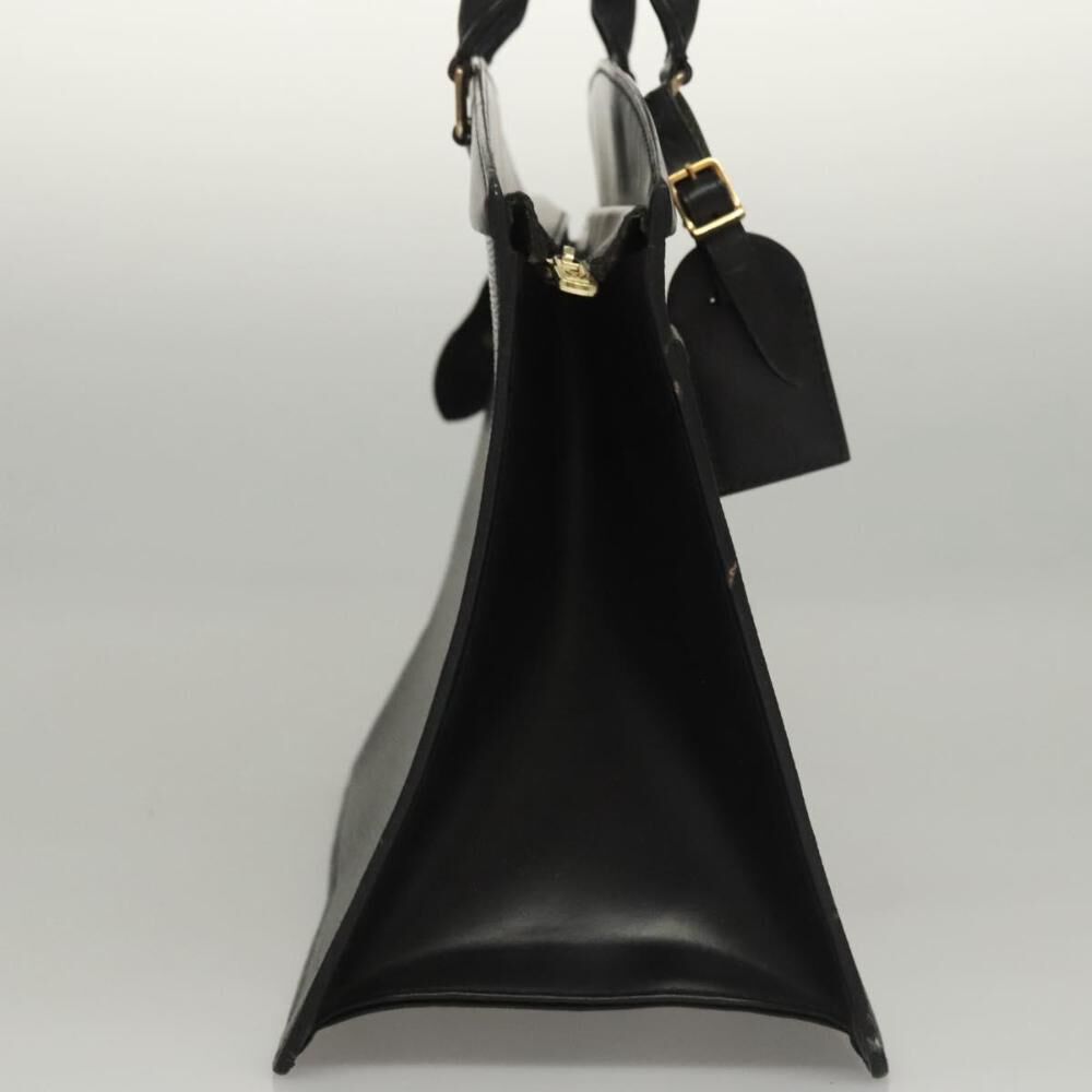 Louis Vuitton Riviera