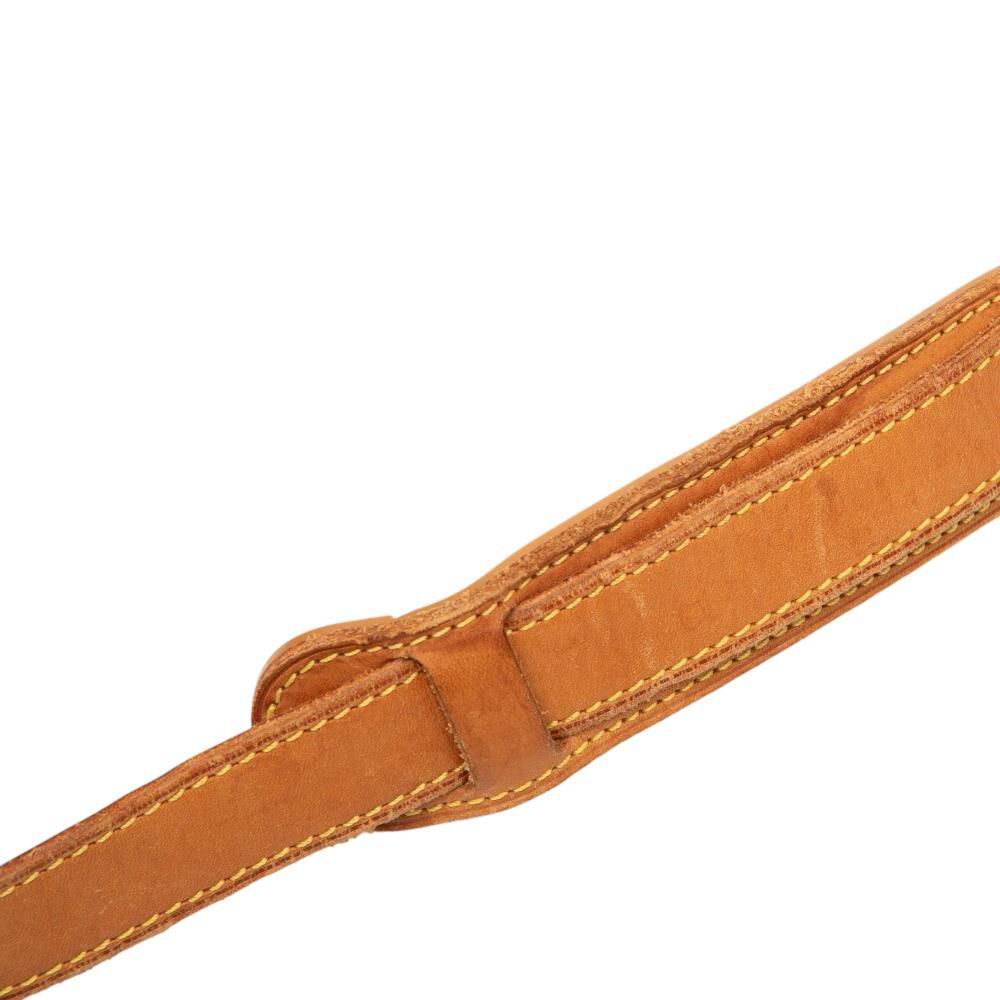 Louis Vuitton Saumur