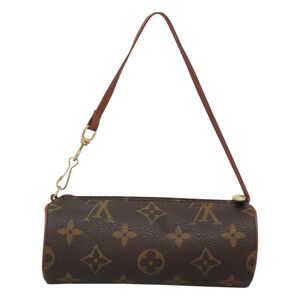 Louis Vuitton Papillon