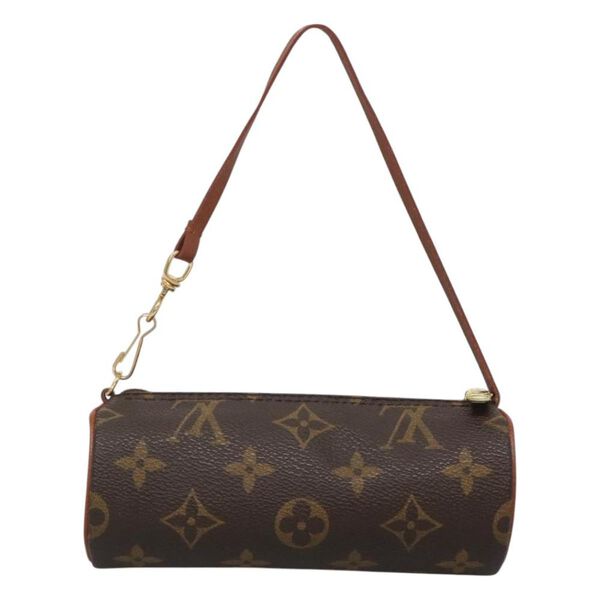 Louis Vuitton Papillon