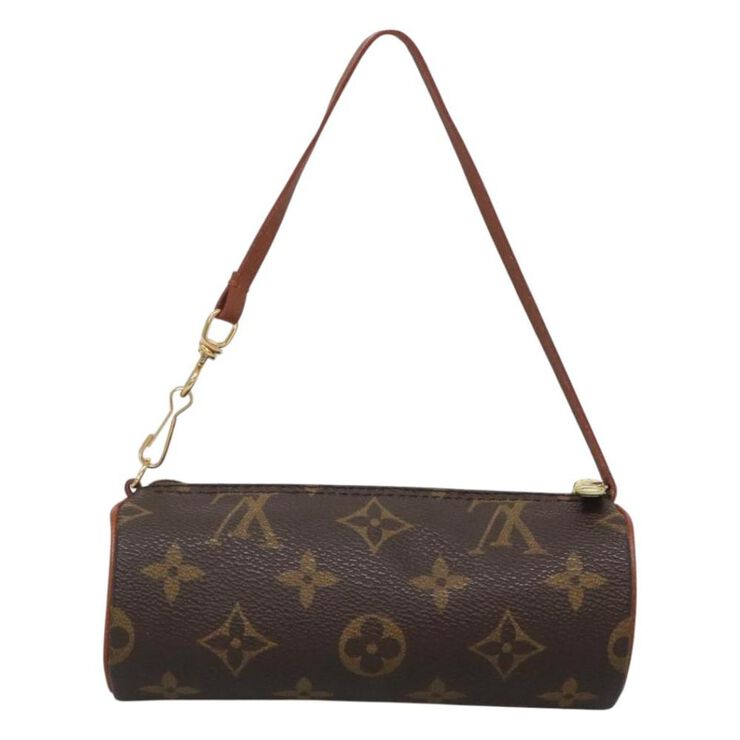 Louis Vuitton Papillon