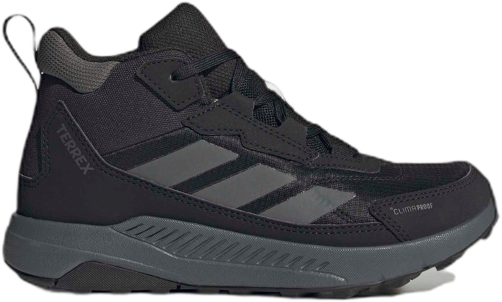 TERREX ANYLANDER MID CP J