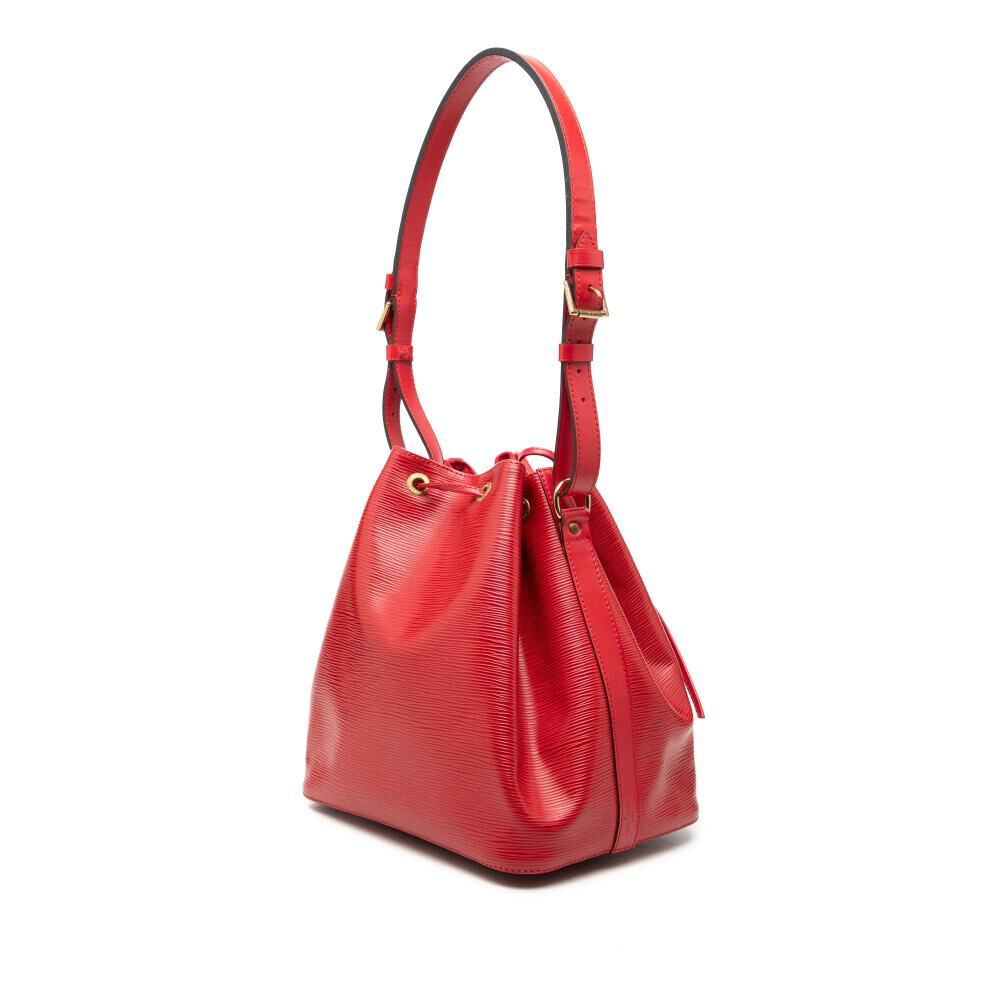 Louis Vuitton Petit Noe