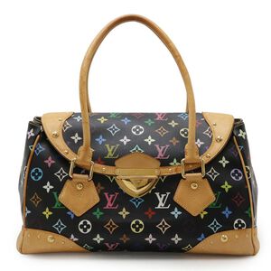 Louis Vuitton Beverly