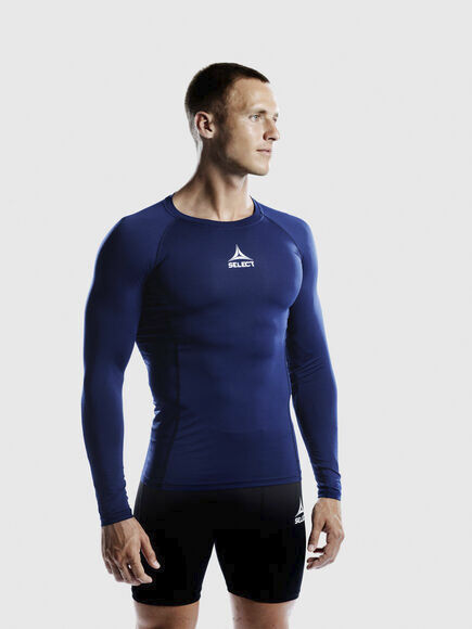 Baselayer lang&aelig;rmet