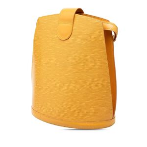 Louis Vuitton Cluny