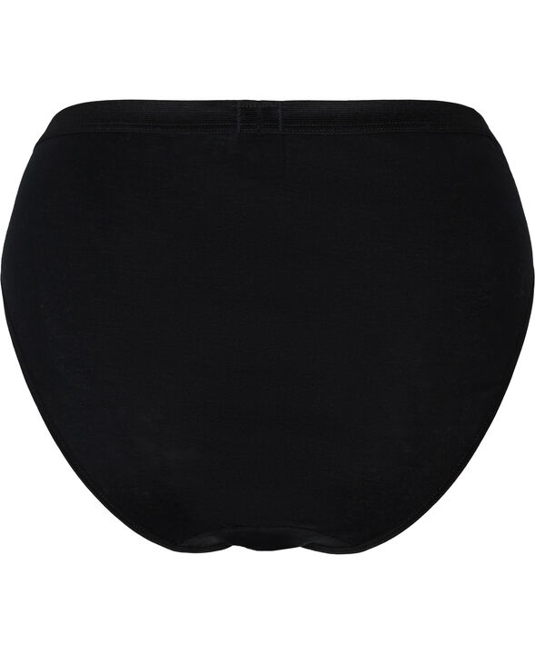 Classic Light Mini Slip