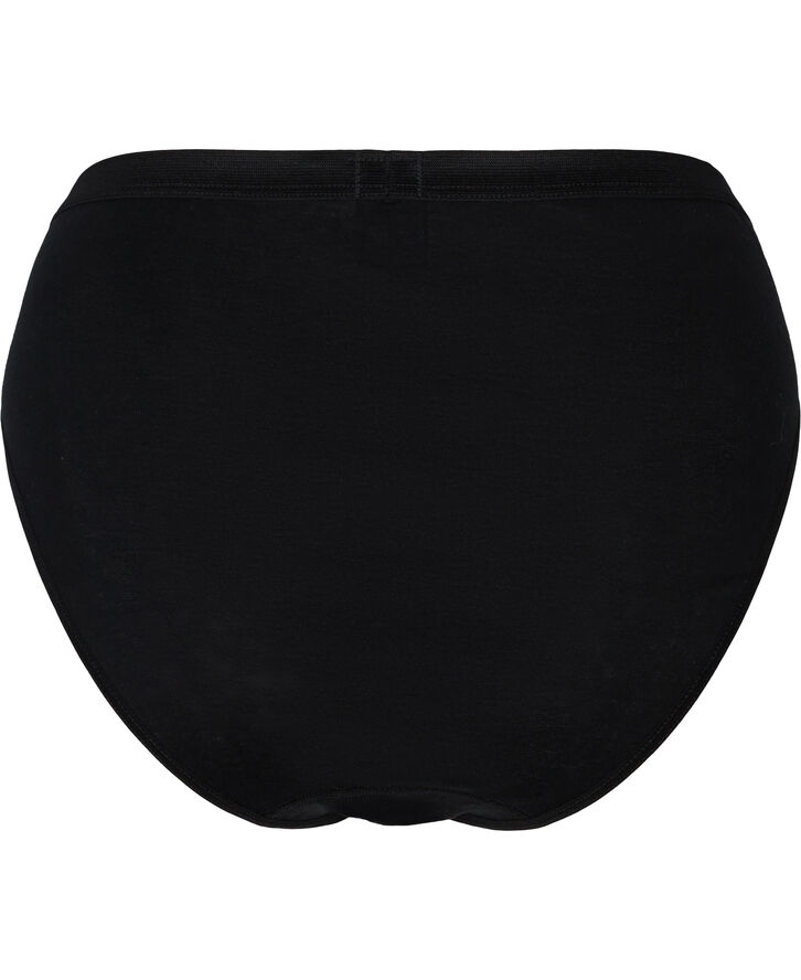 Classic Light Mini Slip