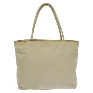 Prada Handbag