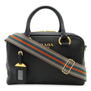 Prada Handbag