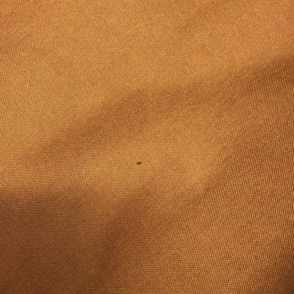 Louis Vuitton Montorgueil