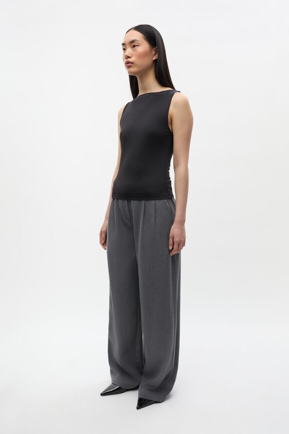 ENSCORPION SL TOP 7133