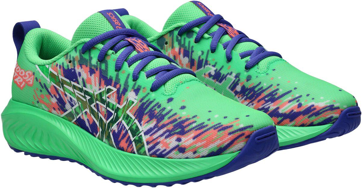 Gel-Noosa Tri 16 L&oslash;besko