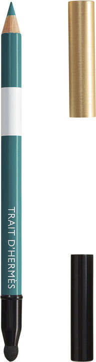 Trait D'Hermès, Eye Pencil