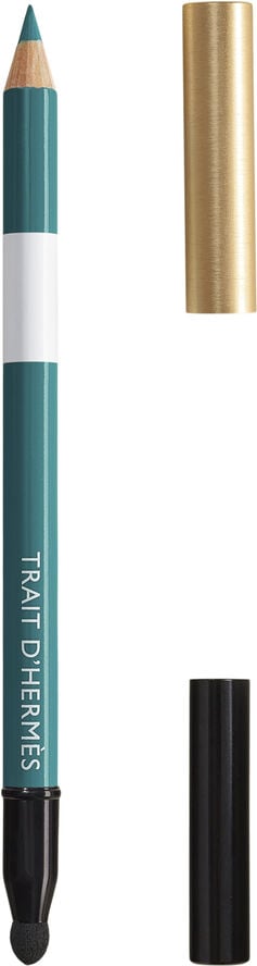Trait D'Hermès, Eye Pencil