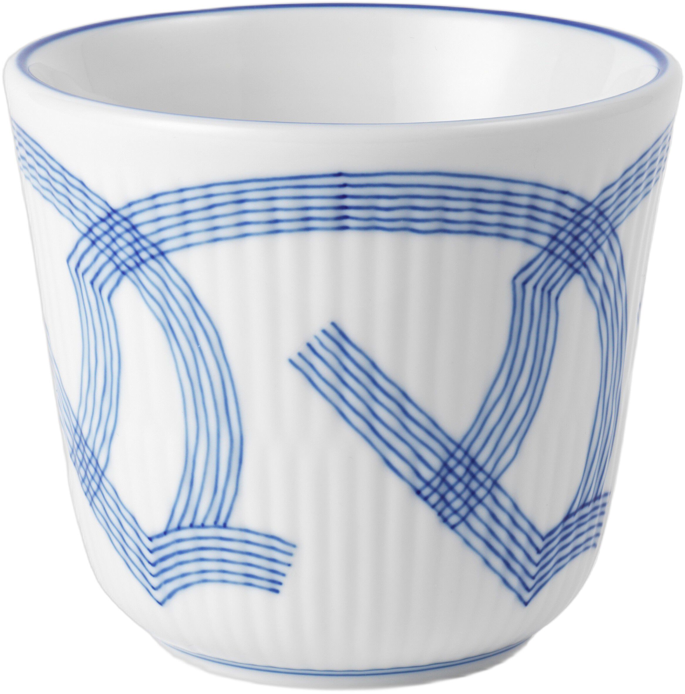 Motif termokrus, 26 cl