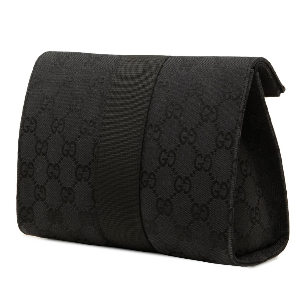 Gucci Clutch