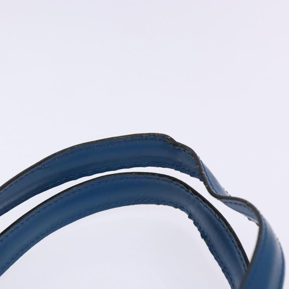 Louis Vuitton Saint Jacques