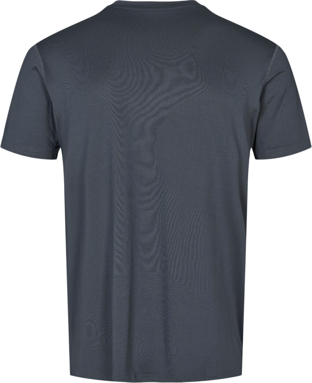 NPNG Tr&aelig;nings T-shirt