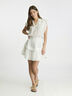 Jarmy S Voile Dress