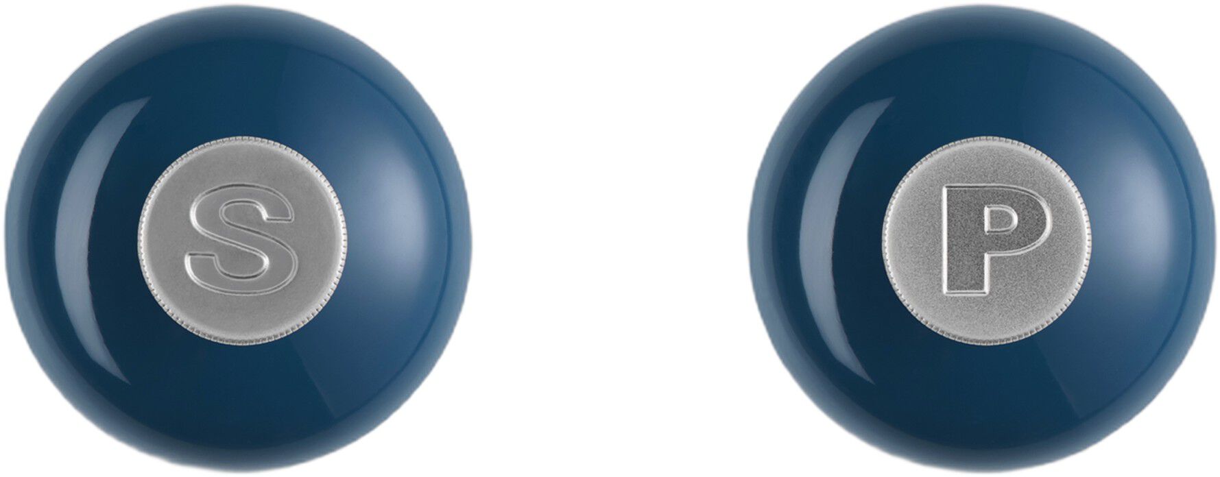 Kv&aelig;rns&aelig;t mini Nuit 11cm