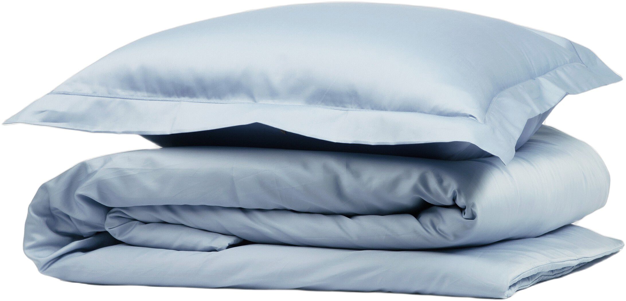 Egyptisk senges&aelig;t