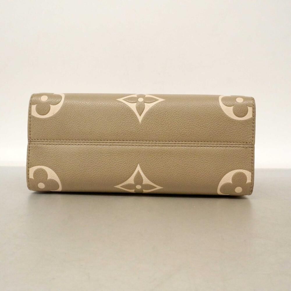 Louis Vuitton Onthego