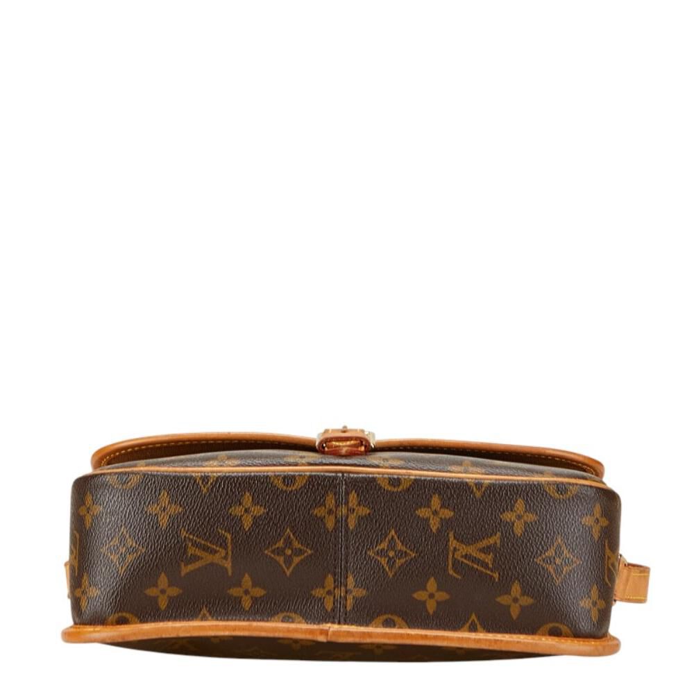 Louis Vuitton Shoulder Bags