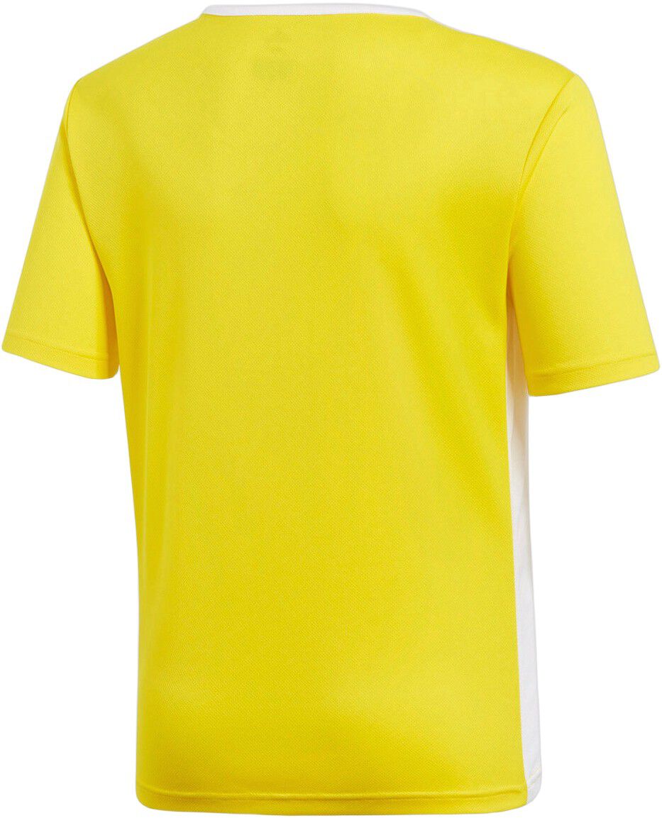 Entrada 18 Tr&aelig;nings T-shirt