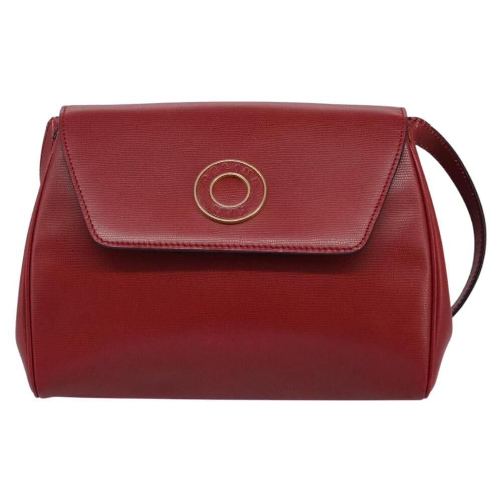 Celine Crossbody Bag