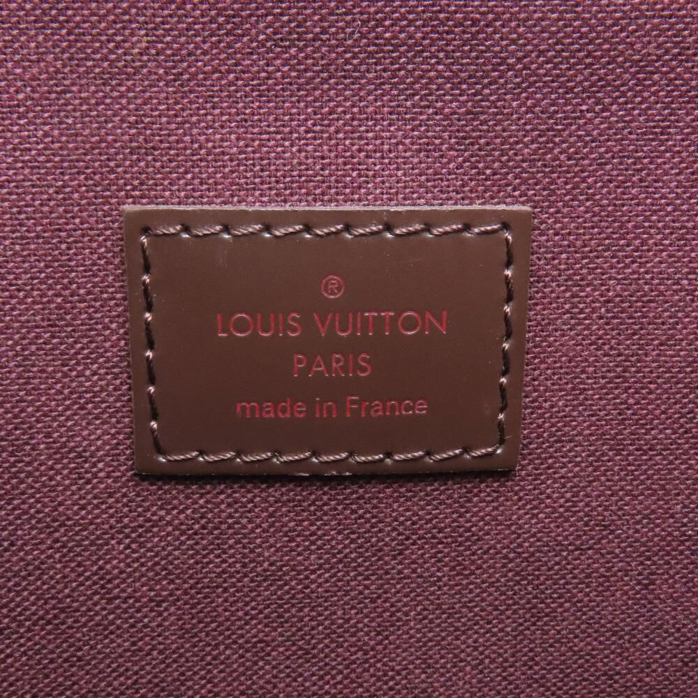 Louis Vuitton Hoxton