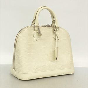 Louis Vuitton Alma