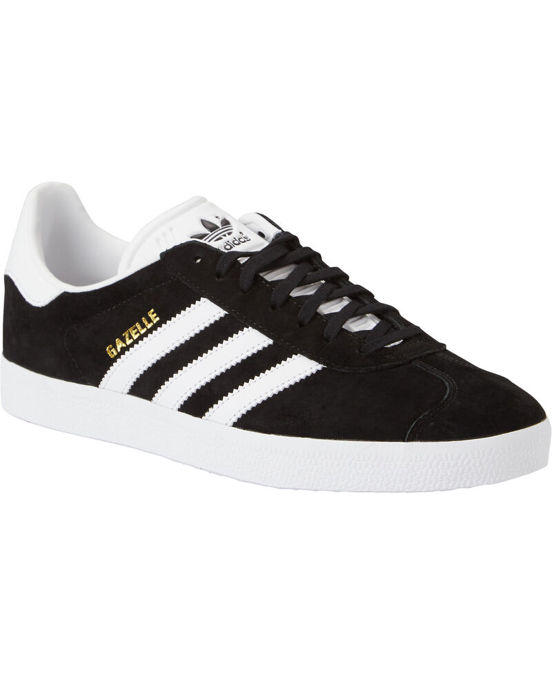 Gazelle