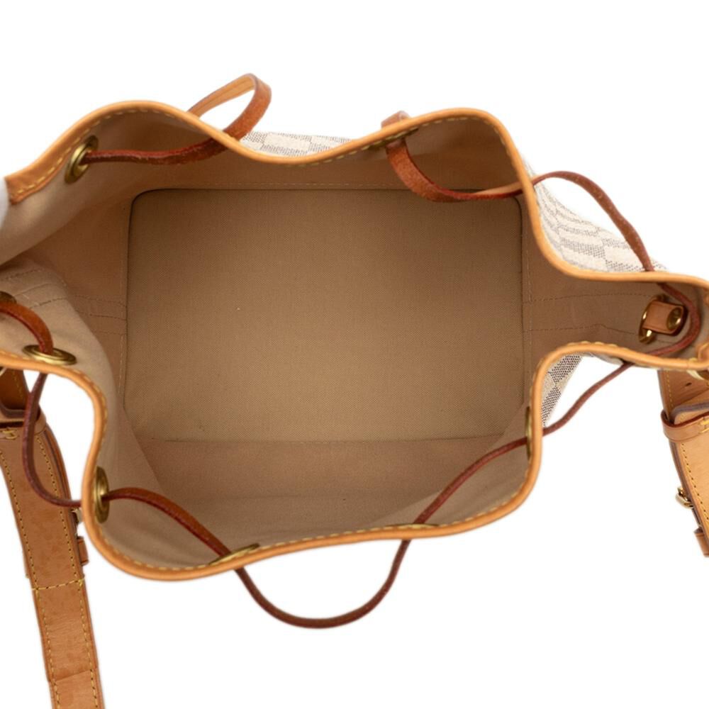Louis Vuitton Noe