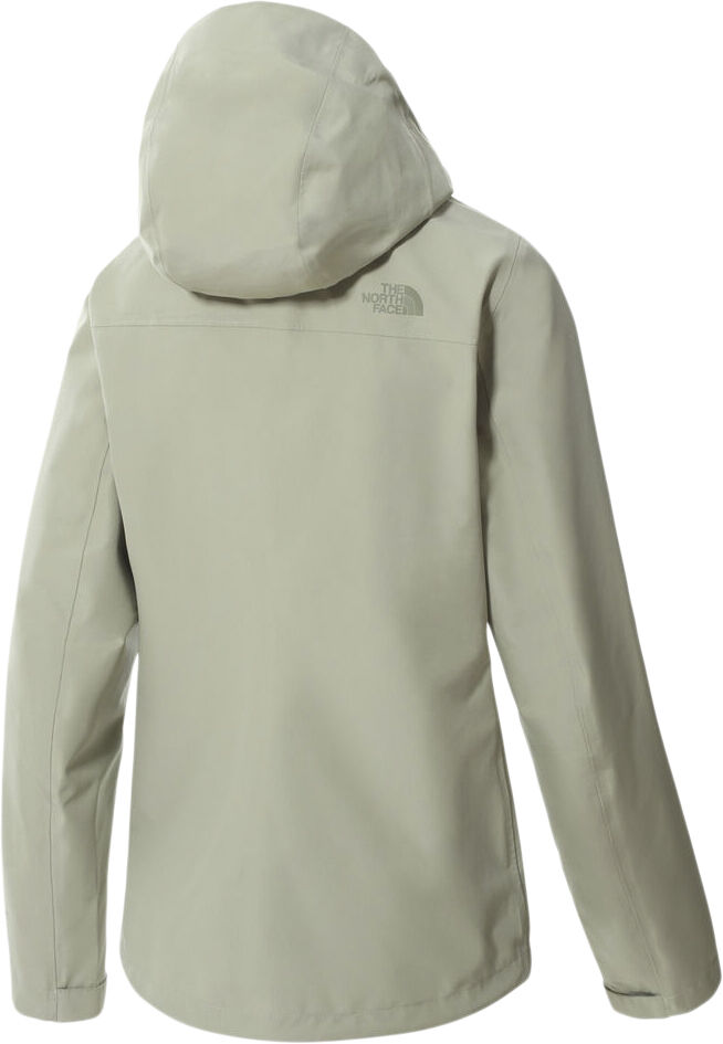 Dryzzle Futurelight Skaljakke