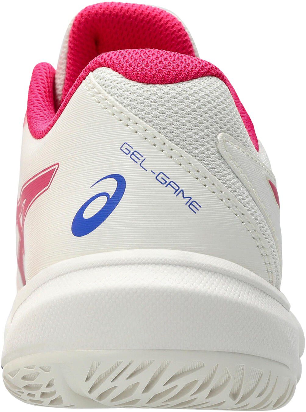 Gel-Game GS Tennissko